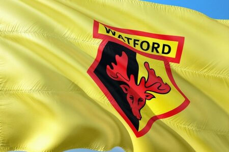 Meaning of the name Watford (General and Biblical)