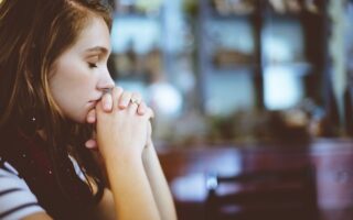 Praying to the holy spirit : What you need to know