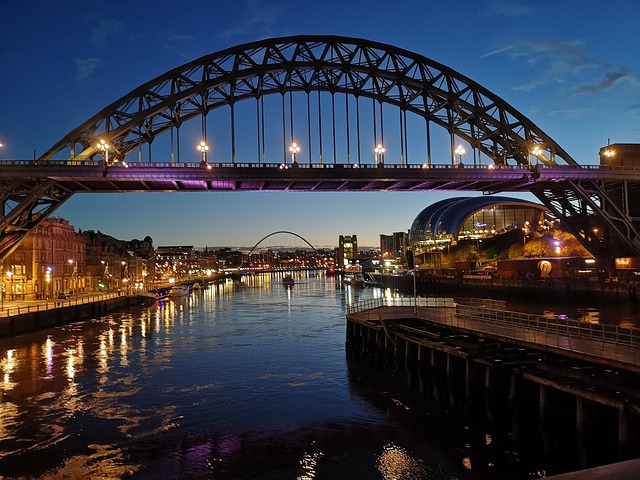 Meaning of the name Tyne (General and Biblical)