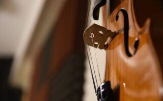 Meaning of the name Symphony (General and Biblical)