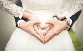 What The Bible Says About Wedding Rings