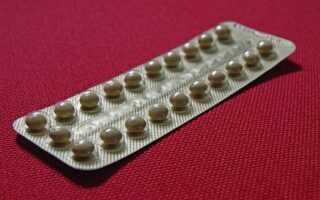 Is contraception a mortal sin?