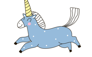 Biblical meaning of a Unicorn - Biblical symbolism explained