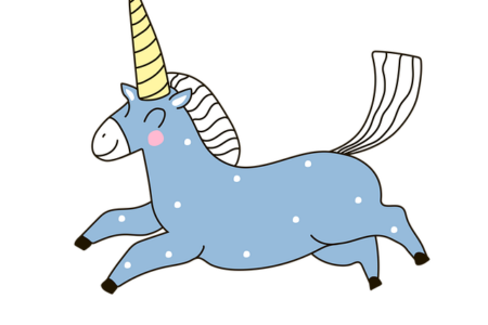 Biblical meaning of a Unicorn - Biblical symbolism explained