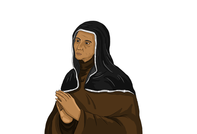 What is 'Carmelite' in the Catholic Church?