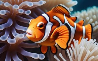 Biblical meaning of a Fish - Biblical symbolism explained