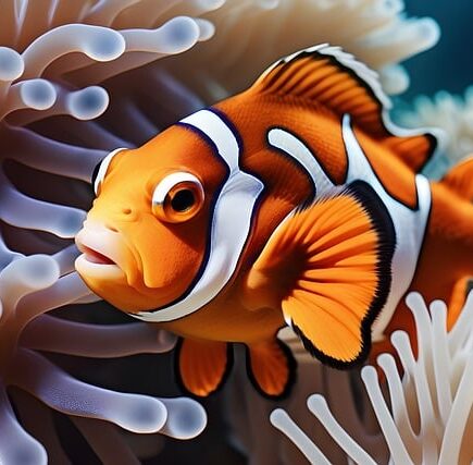 Biblical meaning of a Fish - Biblical symbolism explained