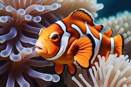 Biblical meaning of a Fish - Biblical symbolism explained