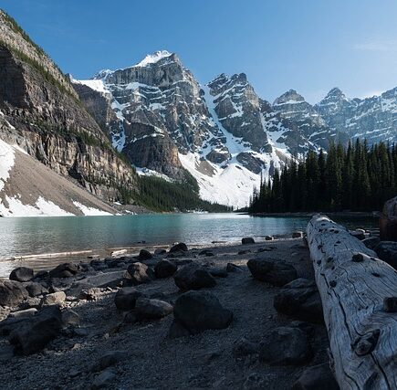 Meaning of The Name Alberta (Biblical, Spiritual & General)