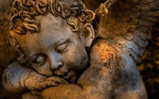 What is 'Angelus' in the Catholic Church?