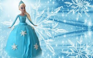 Meaning of The Name Elsa (Biblical, Spiritual & General)