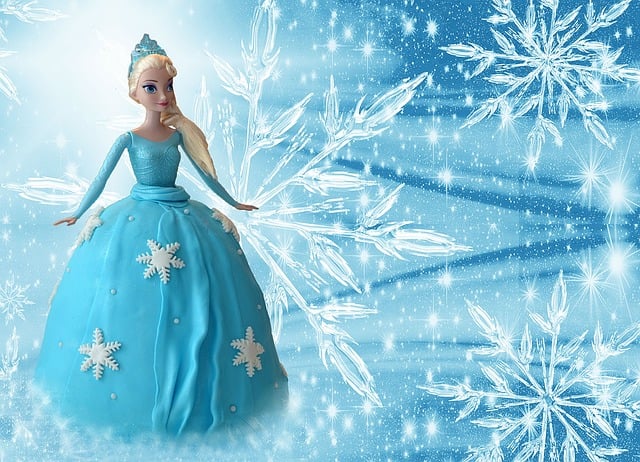 Meaning of The Name Elsa (Biblical, Spiritual & General)