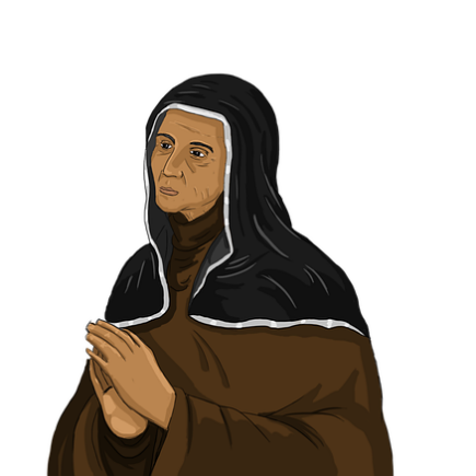 What is 'Carmelite' in the Catholic Church?